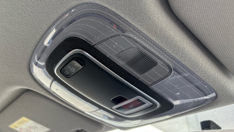 Hyundai i20 1.0T GDi Element 5dr Petrol Hatchback